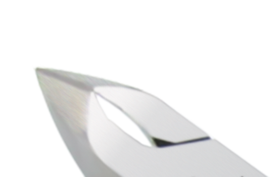 EICF 338S head